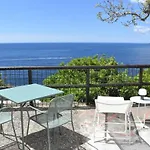 Casa Salvatore Casa vacanze