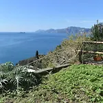 Casa Salvatore *