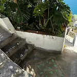 Casa Salvatore Casa vacanze Praiano