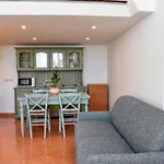 Casa Salvatore *