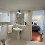 Casa Salvatore Casa vacanze *