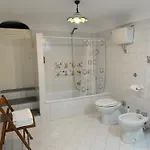 Casa Salvatore Casa vacanze *