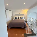 Casa Salvatore Praiano