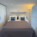 Casa Salvatore Praiano