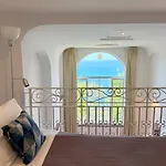 Casa Salvatore Casa vacanze