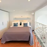Casa Salvatore Casa vacanze Praiano